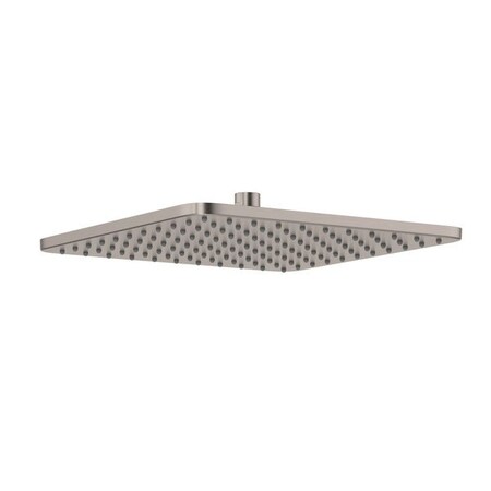 Rohl 11 Rain Showerhead I00598STN